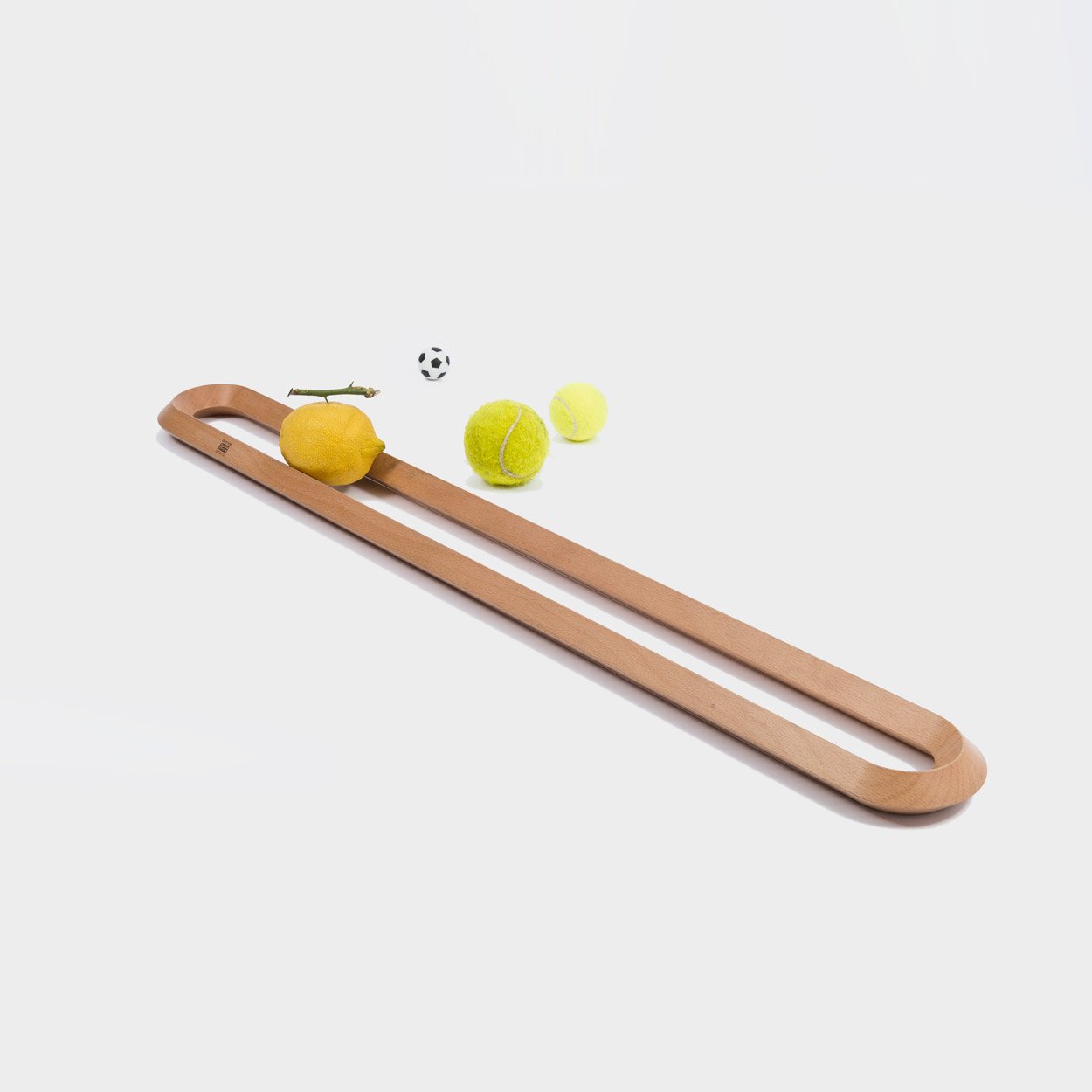 Fruit Bowl 9 by Danese Artemide Design Accessories